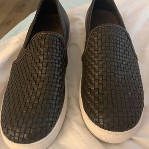 Great stylish slip one trending now!